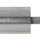 KS TOOLS Kupplungs-Zentrier-Dorn Ø 26,5 mm für SAC Kupplungen für BMW ( 150.2402 ) - Toolbrothers