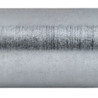 KS TOOLS Kupplungs-Zentrier-Dorn Ø 28,0 mm für SAC Kupplungen für BMW ( 150.2404 ) - Toolbrothers