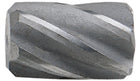 KS TOOLS Reibahle 15x23mm ( 150.2483 ) - Toolbrothers