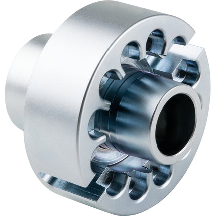 KS TOOLS 3/4" Spezialnuss für ABS-Rotoren, Jaguar ( 150.2490 ) - Toolbrothers