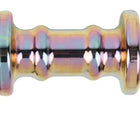 KS TOOLS Schlagauszieher-Satz für Vorkammern von Mercedes Motoren, 6-tlg ( 150.2510 ) - Toolbrothers