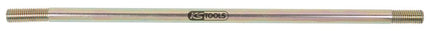 KS TOOLS Zugstange ( 150.2511 ) - Toolbrothers