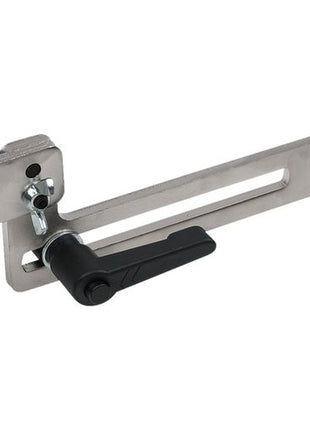 KS TOOLS Universal Arretierwerkzeug / Gegenhalter für Nockenwellenräder ( 150.2990 ) - Toolbrothers