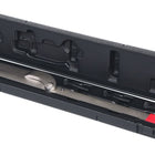 KS TOOLS Chiave di reazione p.pulegge di cinghie,11pz ( 150.3000 )