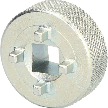 KS TOOLS Steckschlüssel für Thermostat für VAG ( 150.3007 ) - Toolbrothers