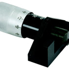 KS TOOLS Zahnriemen-Spannungs-Prüfgerät, 100mm ( 150.3015 ) - Toolbrothers