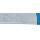 KS TOOLS Universal Viskoselüfterschlüssel, 46mm ( 150.3024 ) - Toolbrothers