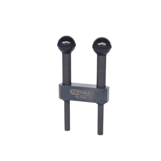 KS TOOLS Nockenwellen Arretiervorrichtung für VAG ( 150.3034 ) - Toolbrothers