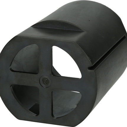 KS TOOLS Dieselfilter-Haltevorrichtung ( 150.3124 ) - Toolbrothers