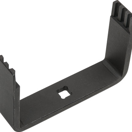 KS TOOLS 3/8" Kraftstofffilter-Schlüssel für Mercedes CDI ( 150.3134 ) - Toolbrothers