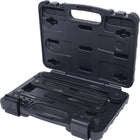 KS TOOLS Serie di chiavi per ghiere con spine intercambiabili, 20 pz ( 150.3205 )