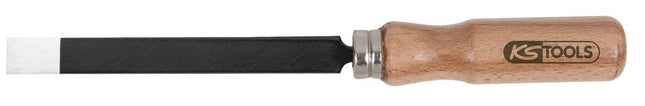 KS TOOLS Flachschaber, 375mm ( 150.3255 )