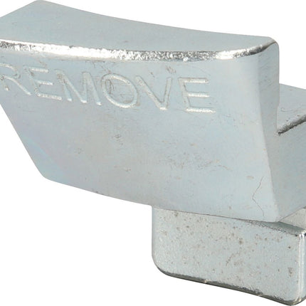 KS TOOLS Keilrippenriemen-Werkzeug ( 150.3305 ) - Toolbrothers