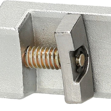 KS TOOLS Keilrippenriemen-Montagehilfe für BMW / Mini ( 150.3343 ) - Toolbrothers