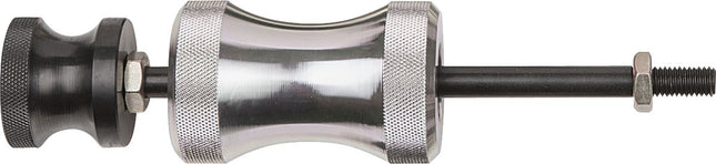 KS TOOLS Estrattore a percussione apparecchio base ( 150.3524 )