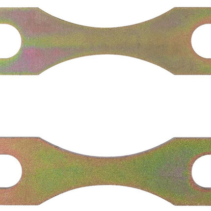 KS TOOLS Haltelaschen für PSA ( 150.3593 ) - Toolbrothers