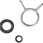 KS TOOLS Schlauchklemme mit Ersatzdichtring ( 150.3603 ) - Toolbrothers