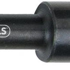KS TOOLS Injektoren Adapter, Länge 133 mm ( 150.3682 ) - Toolbrothers