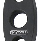 KS TOOLS mittel Brücke ( 150.3694 ) - Toolbrothers
