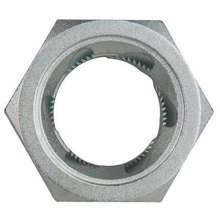 KS TOOLS Gewindeschneidmutter 3/4" x 20 UNEF ( 150.4907 ) - Toolbrothers