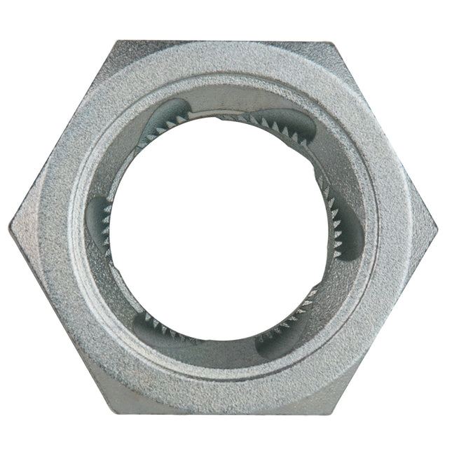 KS TOOLS Gewindeschneidmutter 3/4" x 20 UNEF ( 150.4907 ) - Toolbrothers