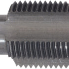 KS TOOLS HSS Spezial Handgewindebohrer M20 x 1,5 ( 150.4959 )