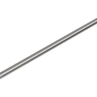 KS TOOLS Spezial-Handgewindebohrer, extra lang, M8 ( 150.5011 ) - Toolbrothers