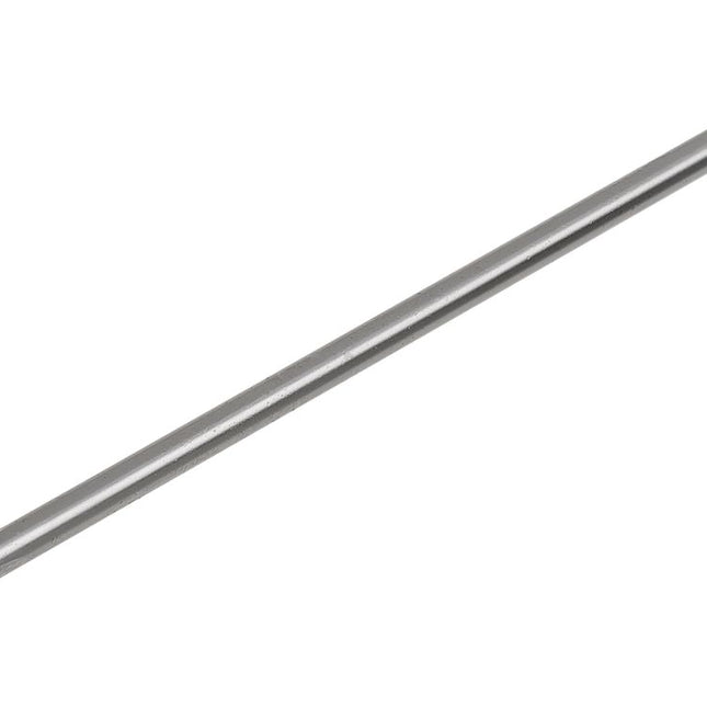 KS TOOLS Spezial-Handgewindebohrer, extra lang, M8 ( 150.5011 ) - Toolbrothers