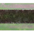 KS TOOLS Eindreher f.Buchsen S,L=90mm,M14x1,25,GL=109mm ( 150.5084 ) - Toolbrothers