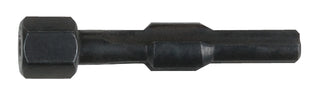 KS TOOLS Reibahle mit Führungszapfen, 50mm, aus Satz 150.5090 ( 150.5093 ) - Toolbrothers