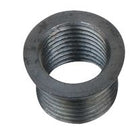 KS TOOLS Gewindebuchse m.Bund L=9mm,IG=M18x1,5/AG=M20x1,5, 5er Pack ( 150.5096 ) - Toolbrothers