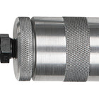 KS TOOLS Rohrsteckverbinder ( 150.9027 ) - Toolbrothers