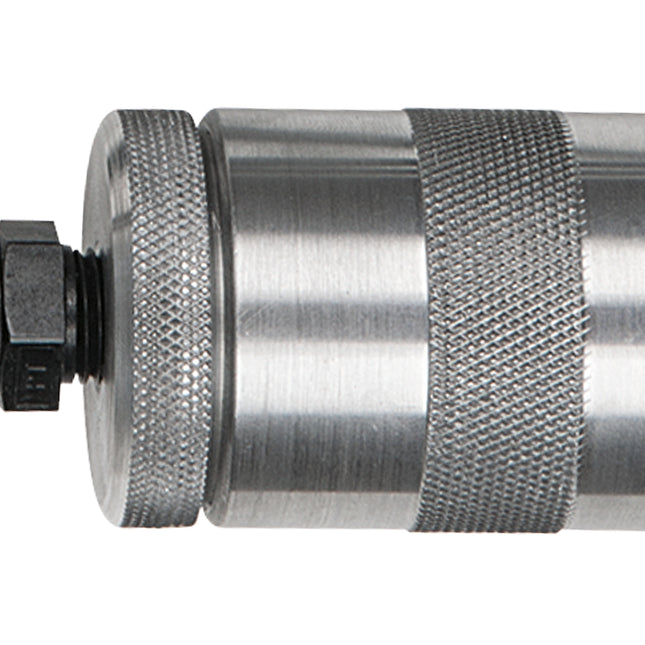 KS TOOLS Rohrsteckverbinder ( 150.9027 ) - Toolbrothers