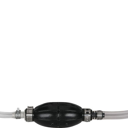 KS TOOLS Schlauch mit Pumpe ( 150.9031 )