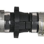 KS TOOLS Raccordo PSA, 10 mm ( 150.9033 )