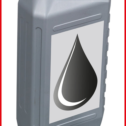 KS TOOLS DSG Getriebeöl-Befüllschlauch für Audi ( 150.9229 ) - Toolbrothers