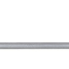 KS TOOLS Getriebe-Ölkontrollstab, 360mm ( 150.9266 ) - Toolbrothers