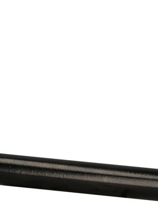 KS TOOLS ATF-Befülladapter 90° abgewinkelt für VW Passat und Tiguan ( 150.9278 ) - Toolbrothers