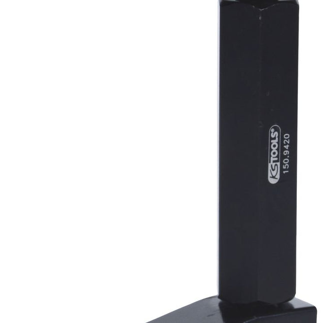KS TOOLS Sturzeinstellwerkzeug,135-200mm ( 150.9420 ) - Toolbrothers