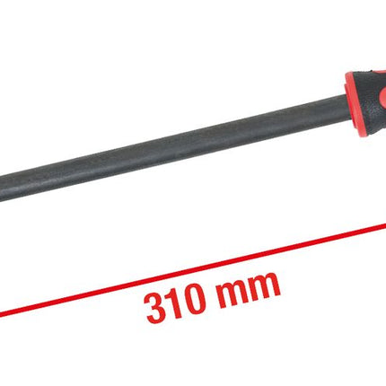 KS TOOLS XZN® Spureinstellschlüssel für VAG-Fahrzeuge ( 150.9426 ) - Toolbrothers