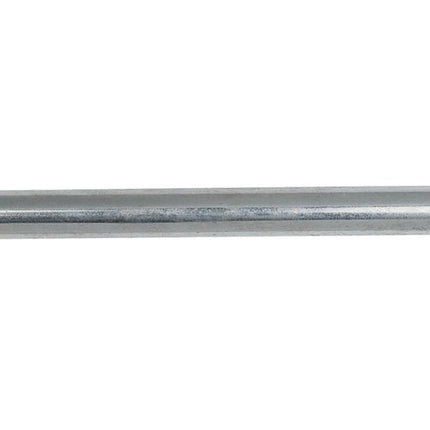KS TOOLS Stoßdämpfer-Kolbenstangen-Zugschlüssel, M10x1 ( 150.9451 ) - Toolbrothers