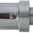 KS TOOLS Teleskoprohr zu 150.9545 ( 150.9546 ) - Toolbrothers