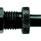 KS TOOLS Nietmutternzugdorn für Nietzange 150.9610, M3 ( 150.9613 ) - Toolbrothers