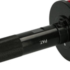 KS TOOLS Einstellbarer Lagerring- und Radialdichtring-Eintreiber, 210mm ( 150.9796 ) - Toolbrothers