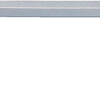 KS TOOLS Chiave a brugola angolare, 0,9 mm ( 151.2017 )