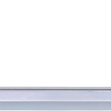 KS TOOLS Innensechskant-Winkelstiftschlüssel, kurz, 14mm ( 151.2032 ) - Toolbrothers