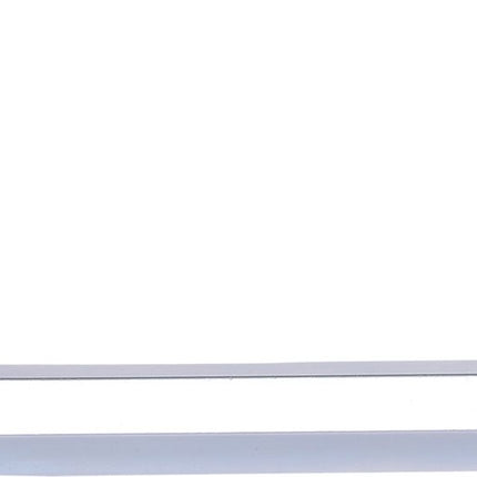 KS TOOLS Innensechskant-Winkelstiftschlüssel, kurz, 22mm ( 151.2036 ) - Toolbrothers