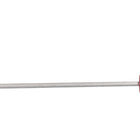 KS TOOLS Chiave ad esagono incassato con impugnatura a T, 3 mm ( 151.2688 )