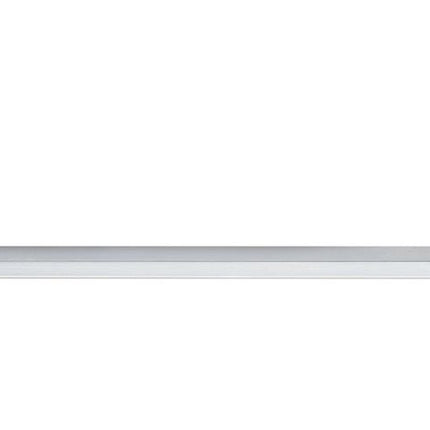 KS TOOLS T-Griff-Winkelstiftschlüssel Torx Kugelkopf,T27 ( 151.2759 ) - Toolbrothers