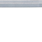 KS TOOLS Chiave maschio esagonale XL,7/32' ( 151.3170 )